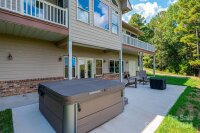 1344 Sunset Point Drive, Connelly Springs, NC 28612, MLS # 4186606 - Photo #8