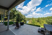 1344 Sunset Point Drive, Connelly Springs, NC 28612, MLS # 4186606 - Photo #9