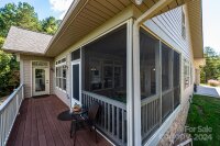 1344 Sunset Point Drive, Connelly Springs, NC 28612, MLS # 4186606 - Photo #10