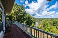 1344 Sunset Point Drive, Connelly Springs, NC 28612, MLS # 4186606 - Photo #11