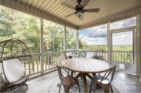 1344 Sunset Point Drive, Connelly Springs, NC 28612, MLS # 4186606 - Photo #24