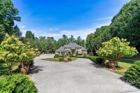 302 Riverwalk Drive, Connelly Springs, NC 28612, MLS # 4186616 - Photo #1