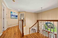 302 Riverwalk Drive, Connelly Springs, NC 28612, MLS # 4186616 - Photo #29