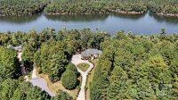 302 Riverwalk Drive, Connelly Springs, NC 28612, MLS # 4186616 - Photo #4