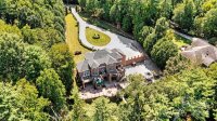 302 Riverwalk Drive, Connelly Springs, NC 28612, MLS # 4186616 - Photo #5