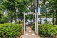 302 Riverwalk Drive, Connelly Springs, NC 28612, MLS # 4186616 - Photo #6