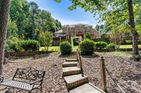 302 Riverwalk Drive, Connelly Springs, NC 28612, MLS # 4186616 - Photo #8