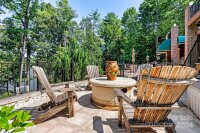 302 Riverwalk Drive, Connelly Springs, NC 28612, MLS # 4186616 - Photo #9