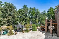 302 Riverwalk Drive, Connelly Springs, NC 28612, MLS # 4186616 - Photo #10