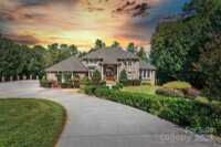 302 Riverwalk Drive, Connelly Springs, NC 28612, MLS # 4186616 - Photo #13