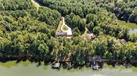 302 Riverwalk Drive, Connelly Springs, NC 28612, MLS # 4186616 - Photo #47