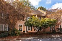 6742 Constitution Lane, Charlotte, NC 28210, MLS # 4186619 - Photo #1