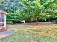 4331 Windwood Circle, Charlotte, NC 28226, MLS # 4186622 - Photo #27