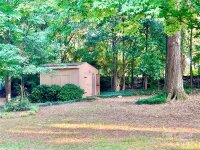 4331 Windwood Circle, Charlotte, NC 28226, MLS # 4186622 - Photo #28