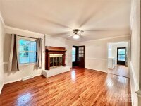 4331 Windwood Circle, Charlotte, NC 28226, MLS # 4186622 - Photo #4