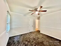 4331 Windwood Circle, Charlotte, NC 28226, MLS # 4186622 - Photo #24