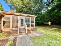 4331 Windwood Circle, Charlotte, NC 28226, MLS # 4186622 - Photo #26