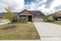 7312 Doak Court, Gastonia, NC 28056, MLS # 4186633 - Photo #1