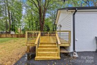 5745 Ruth Drive, Charlotte, NC 28215, MLS # 4186639 - Photo #36