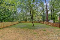 5745 Ruth Drive, Charlotte, NC 28215, MLS # 4186639 - Photo #39