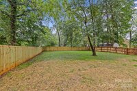 5745 Ruth Drive, Charlotte, NC 28215, MLS # 4186639 - Photo #40