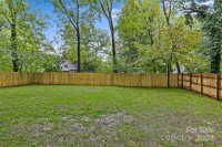 5745 Ruth Drive, Charlotte, NC 28215, MLS # 4186639 - Photo #41