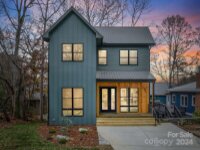 111 Riverview Drive, Asheville, NC 28806, MLS # 4186647 - Photo #1