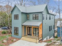 111 Riverview Drive, Asheville, NC 28806, MLS # 4186647 - Photo #4