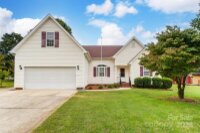 416 Linsbury Court, Gastonia, NC 28056, MLS # 4186648 - Photo #1