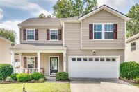 900 Traditions Park Drive, Pineville, NC 28134, MLS # 4186649 - Photo #1