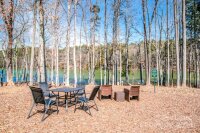 558 Amalfi Drive, Davidson, NC 28036, MLS # 4186654 - Photo #33