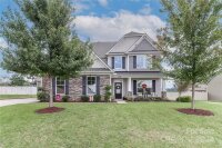 159 W Warfield Drive Unit 13, Mooresville, NC 28115, MLS # 4186655 - Photo #1