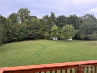 7708 Waxhaw Highway, Waxhaw, NC 28173, MLS # 4186660 - Photo #33