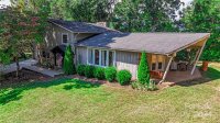 316 Pinecrest Drive, Marion, NC 28752, MLS # 4186666 - Photo #1