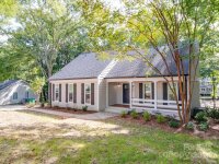 329 Pine Creek Drive, Charlotte, NC 28270, MLS # 4186668 - Photo #1