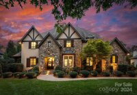 7812 Clovervale Drive, Waxhaw, NC 28173, MLS # 4186671 - Photo #1