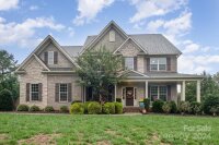 8127 Caliterra Drive, Charlotte, NC 28227, MLS # 4186676 - Photo #1