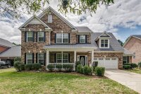 10714 Amadeus Drive, Mint Hill, NC 28227, MLS # 4186683 - Photo #1