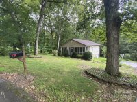 1316 Overlook Drive, Lenoir, NC 28645, MLS # 4186690 - Photo #1