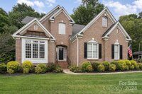 148 Fernbrook Drive, Mooresville, NC 28117, MLS # 4186695 - Photo #1