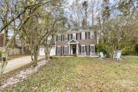 3519 Crescent Knoll Drive, Matthews, NC 28105, MLS # 4186700 - Photo #31