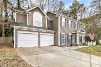 3519 Crescent Knoll Drive, Matthews, NC 28105, MLS # 4186700 - Photo #32