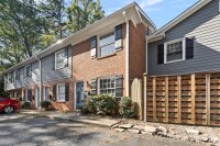 638 Chipley Avenue Unit 6, Charlotte, NC 28205, MLS # 4186701 - Photo #27