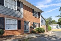 638 Chipley Avenue Unit 6, Charlotte, NC 28205, MLS # 4186701 - Photo #28