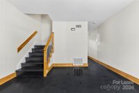 638 Chipley Avenue Unit 6, Charlotte, NC 28205, MLS # 4186701 - Photo #8