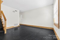 638 Chipley Avenue Unit 6, Charlotte, NC 28205, MLS # 4186701 - Photo #9