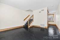 638 Chipley Avenue Unit 6, Charlotte, NC 28205, MLS # 4186701 - Photo #10