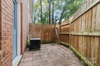 638 Chipley Avenue Unit 6, Charlotte, NC 28205, MLS # 4186701 - Photo #24