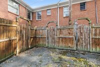 638 Chipley Avenue Unit 6, Charlotte, NC 28205, MLS # 4186701 - Photo #25