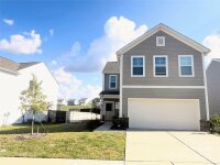 5120 Arbordale Way, Mount Holly, NC 28120, MLS # 4186704 - Photo #1